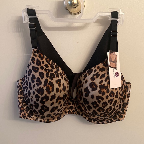 Secret Treasures Intimates & Sleepwear Copy Secret Treasures Full